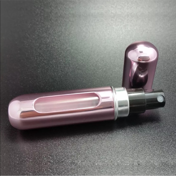 🌈RANDOM COLOR! LOWEST💥 Save $1 - Picture 8 of 8